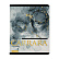Тетрадь 48 л. кл. "CARRARA"