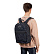 Рюкзак ErichKrause EasyLine® 17L Algebra