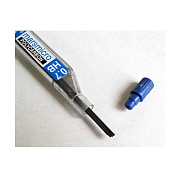 Стержни для механ. карандаша HB (0,7 мм,20шт) Staedtler