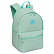 Рюкзак (/3 мятный)