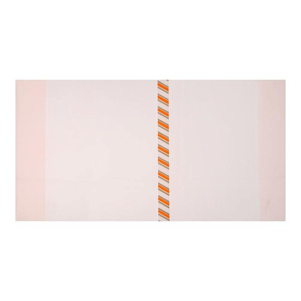 Набор обложек 5 шт. д/учебников 265 х 500 мм универс. 140 мкм Петерсон "ЮНА" ПВД с закладкой