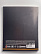 Тетрадь предметная 48 листов "Ассоциации"  Русский язык, со справочным материалом, обложка мелованный картон, блок офсет