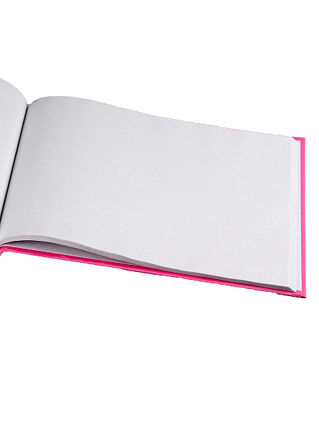 Медицинская карта. История развития ребенка А5 96л,7БЦ ДЕВОЧКА мел.обл., блок офсет