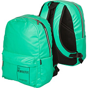 Рюкзак "deVENTE. Perfectly" подростковый 36x25x16 см (14 л) вес 350 г, 1 отделение на молнии, 1 пере