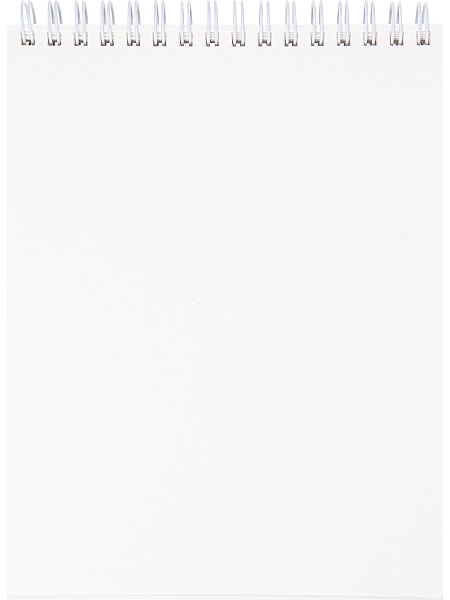 Скетчпад 140*185 16 л. "НЕОНОВЫЙ ЖИРАФ"  7БЦ,гребень,300г/м2,50%хлопок,твин-лак,рез., инд.ПЭТ