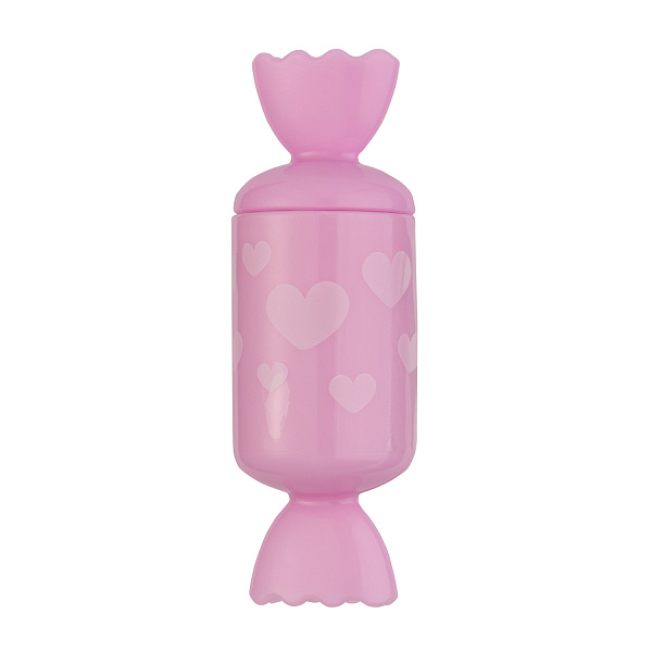 Набор канц. подарочный 2 предмета  BV "MIX THREE"