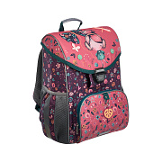 Ранец ErichKrause ErgoLine® 15L Autumn Walk