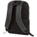 Рюкзак "deVENTE. Time" подростковый 44x31x10 (16) см (19 л), с расширением до 16 см, 600 г, плотный износостойкий полиэстер с водоотталкивающей пропиткой с влагостойким антивандальным покрытием, эргономичная вентилируемая спинка и уплотненные лямки, 
