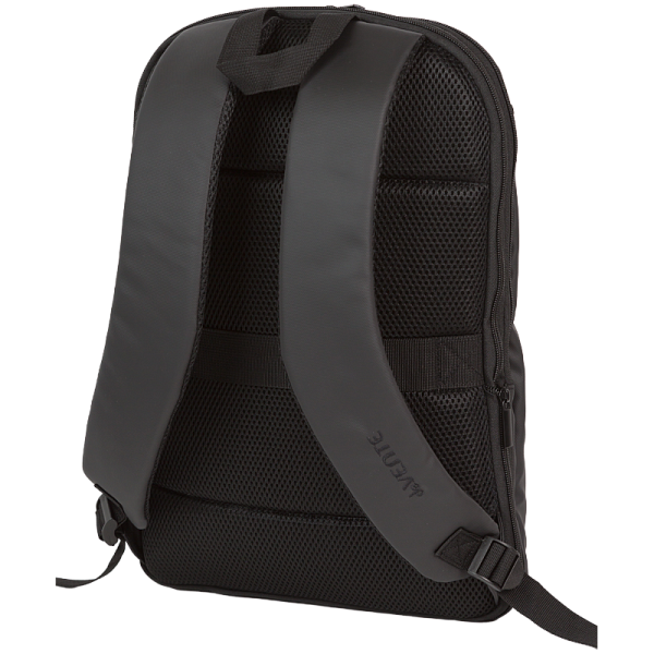 Рюкзак "deVENTE. Time" подростковый 44x31x10 (16) см (19 л), с расширением до 16 см, 600 г, плотный 