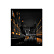 Тетрадь 48 листов в клетку "Urban Lights", глянцевая ламинация ErichKrause   _MIX-PACK