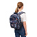 Рюкзак ErichKrause EasyLine® с двумя отделениями 20L City Life