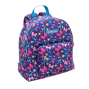 Рюкзак ErichKrause® EasyLine® Mini 6 L Butterfly