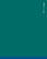 Тетрадь 96 листов в клетку Пластиковая обложка "Про стиль" А5ф 60-65г/кв.м на скобе 5 диз.в блоке