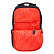 Рюкзак (/2 черный - красный)