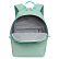 Рюкзак (/3 мятный)