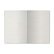 Тетрадь А5 40 л. лин. Bruno Visconti "Carrara.Bright",