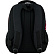Рюкзак GoPack Education 113-3 Bright day