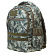 Рюкзак Hatber BASIC STYLE -Камуфляж- 41х30х15 см полиэстер светоотраж. 2 отделения 3 кармана