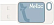 Флеш Диск Netac 64GB UA31  USB2.0 синий