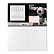 Тетрадь 18 листов в линию ErichKrause Tech News, (в плёнке по 10 шт.)_MIX-PACK