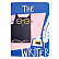 Тетрадь Be Smart, "Writer", кот 150х210 мм, 48 л. кл. мягкий переплет, скрепка.