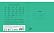 Тетрадь 24 листа в линию "Однотонная II" обложка из мелованной бумаги(115 г/м²) блок офсет 60 г/м², 92%, микс 5 вид