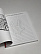 ЗАПИСНАЯ КНИЖКА А5 128л.