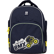 Рюкзак LED Kite Education 706S Street racer