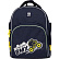 Рюкзак LED Kite Education 706S Street racer