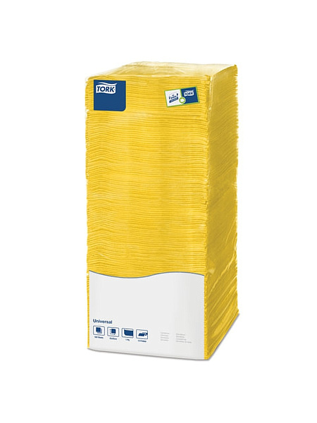 Салфетки TORK Big Pack