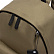 Рюкзак с обвесом (/2 хаки)