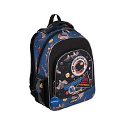 Рюкзак ErichKrause ErgoLine® 15L Red Planet