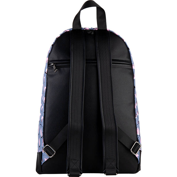 Рюкзак Kite City