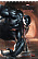 Альбом для рисования 30 листов на спирали "Venom-Человек-паук ( MARVEL)" перфорация на отрыв 5 диз.в блоке
