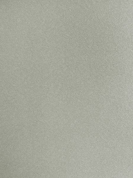 Бумага для пастели А3 270 г/м "Малевичъ" серая теплая, GrafArt, Цена за 1 лист