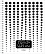 Тетрадь 48 л. кл. на гребне "Просто", 60-65г/кв.м глянц. ламин. 4 диз.в блоке