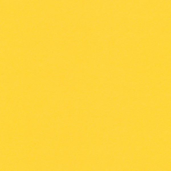 Бумага цветная "VISTA-ARTISTA"  300 г/м2 A4 21 х 29.7 см . 06 золотистый/golden