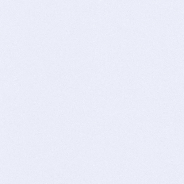 Бумага цветная "VISTA-ARTISTA"  300 г/м2 A3 29.7 х 42 см . 01 белый/white