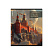 Тетрадь 48 л. кл. "Russian Galaxy", матовая ламинация+выборочный УФ-лак ErichKrause _MIX-PACK