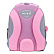 Рюкзак Kite Education 770M In Love