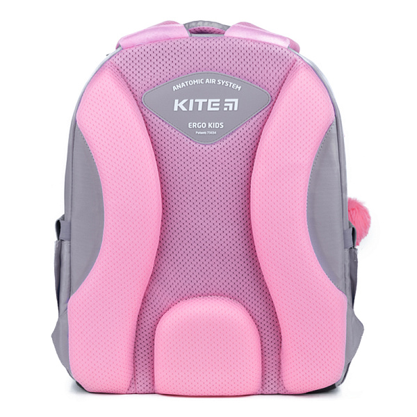Рюкзак Kite Education 770M In Love