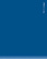 Тетрадь 96 листов в клетку Пластиковая обложка "Про стиль" А5ф 60-65г/кв.м на скобе 5 диз.в блоке
