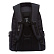 Рюкзак (/3 черный)