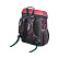 Ранец ErichKrause ErgoLine® 15L Autumn Walk