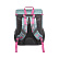 Ранец ErichKrause® ErgoLine® 15L Rainbow Skate