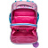 Рюкзак школьный "deVENTE. Choice Lite. Fashion Bear" жесткий 38x29x17 см, вес 880 г, 1 отделен эргономичная формоустойчивая вентилируемая спинка