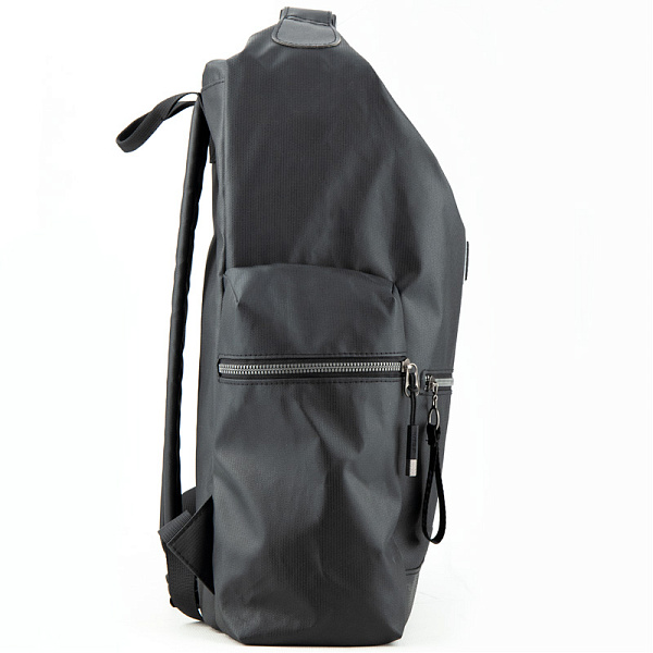 Рюкзак Kite City 978-1