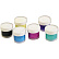 Акрил 6 цв. 20 мл перламутровый