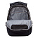 Рюкзак (/3 черный)
