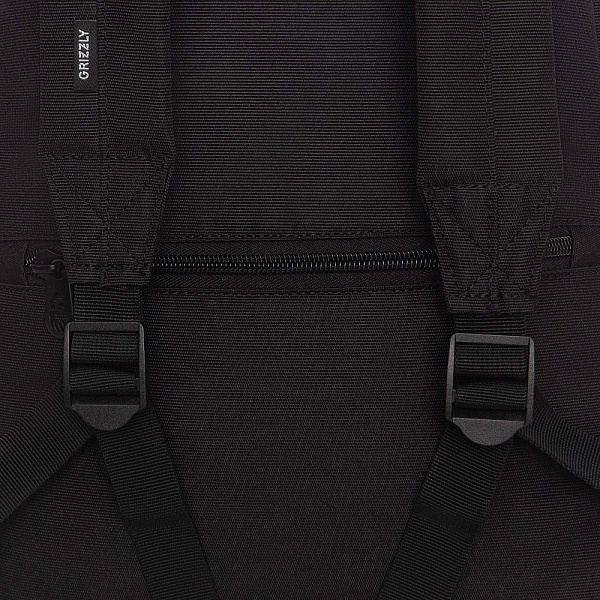 Рюкзак с обвесом (/1 натуралист)